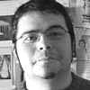 LUIS MANUEL RUIZ