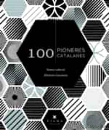 Descargar gratis ebook 100 PIONERES CATALANES en epub