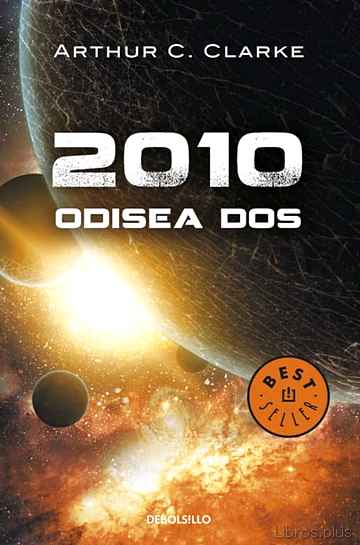 Descargar ebook 2010. ODISEA DOS