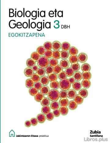 Descargar ebook 3DBH BIOLO ETA GEOLO EGOKITZAPENA ED 2011