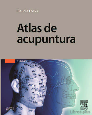 Descargar gratis ebook ATLAS DE ACUPUNTURA (2ª ED.) en epub
