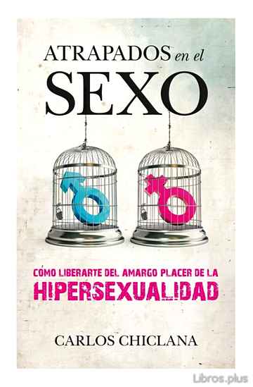 Descargar gratis ebook ATRAPADOS EN EL SEXO en epub