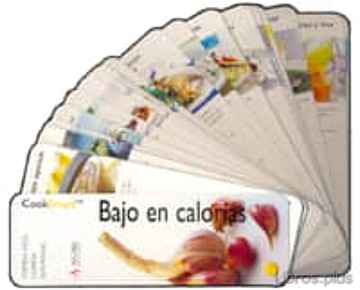 Descargar gratis ebook BAJO EN CALORIAS (COMIDA FACIL, COMIDA ESTUPENDA) en epub