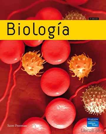 Descargar gratis ebook BIOLOGIA (3ª ED.) en epub