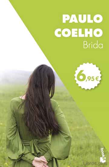 Descargar gratis ebook BRIDA en epub