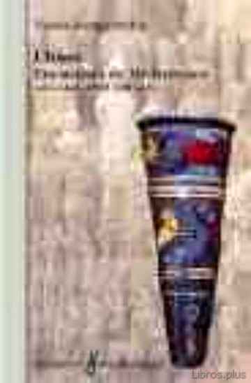 Descargar ebook gratis epub CHIPRE: ENCRUCIJADA DEL MEDITERRANEO ORIENTAL 1600-500 A.C. de VASSOS KARAGEORGHIS