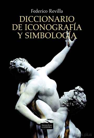 Descargar gratis ebook DICCIONARIO DE ICONOGRAFIA Y SIMBOLOGIA en epub