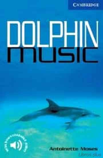 Descargar gratis ebook DOLPHIN MUSIC: LEVEL 5 en epub
