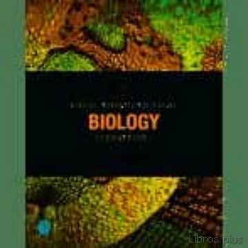 Descargar gratis ebook EDEXCEL INTERNATIONAL A LEVEL BIOLOGY STUDENT BOOK en epub