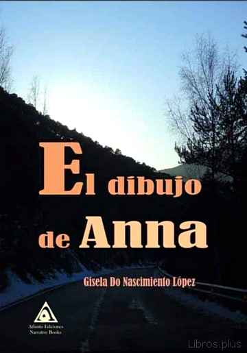 Descargar gratis ebook EL DIBUJO DE ANNA en epub