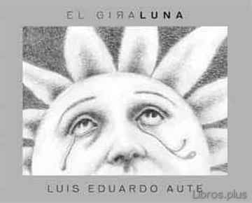 Descargar gratis ebook EL GIRALUNA en epub