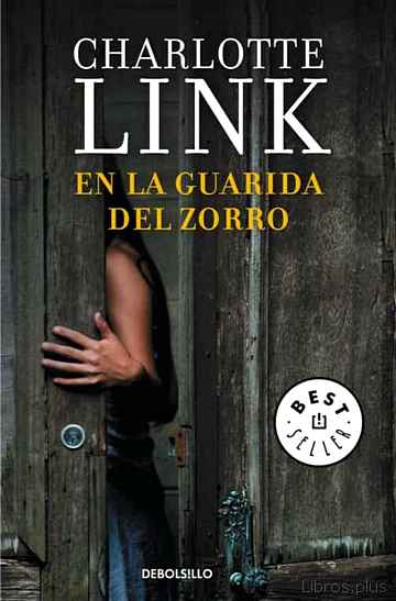 Descargar ebook gratis epub EN LA GUARIDA DEL ZORRO de CHARLOTTE LINK