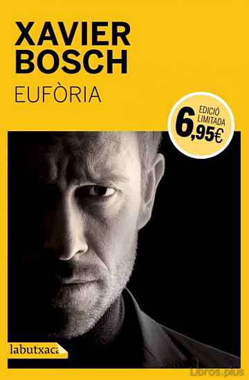 Descargar ebook EUFORIA (CATALA)