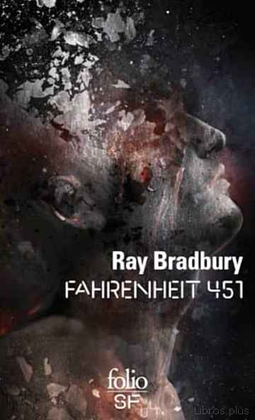 Descargar ebook gratis epub FAHRENHEIT 451 de RAY BRADBURY