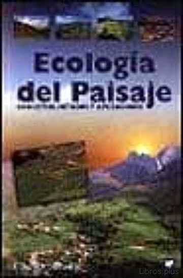 Descargar ebook FLORA ORNAMENTAL ESPAÑOLA (T. 2): LAS PLANTAS CULTIVADAS EN LA ES PAÑA PENINSULAR E INSULAR, CACTACEAE-CUCURBITACEAE