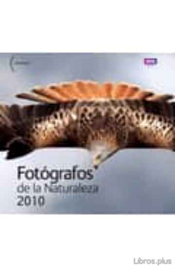 Descargar ebook FOTOGRAFOS DE LA NATURALEZA 2010 = WILDLIFE PHOTOGRAPHER OF DE YE AR