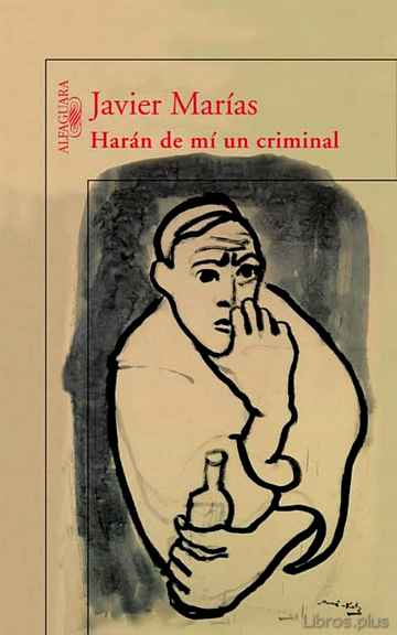 Descargar gratis ebook HARAN DE MI UN CRIMINAL en epub