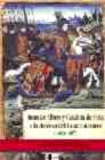 Descargar gratis ebook JUAN DE ALBRET Y CATALINA DE FOIX O LA DEFENSA DEL ESTADO NAVARRO (1483-1517) en epub