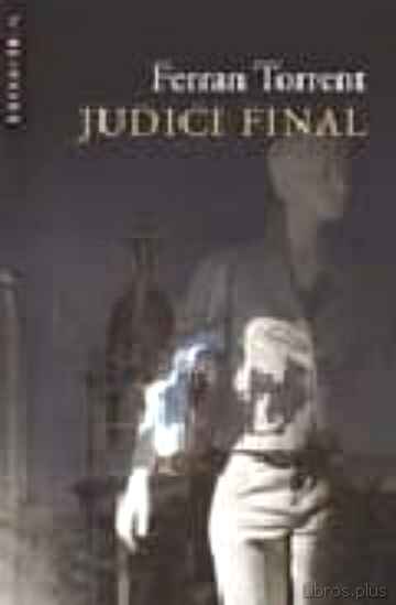 Descargar ebook JUDICI FINAL