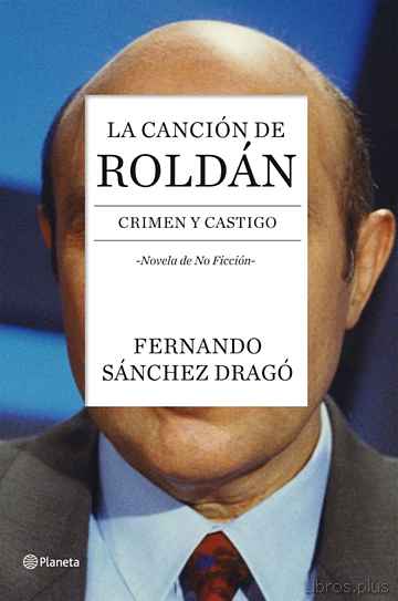 Descargar gratis ebook LA CANCION DE ROLDAN: CRIMEN Y CASTIGO en epub