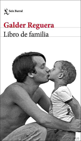 Descargar gratis ebook LIBRO DE FAMILIA en epub