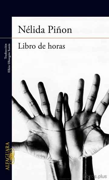 Descargar gratis ebook LIBRO DE HORAS en epub