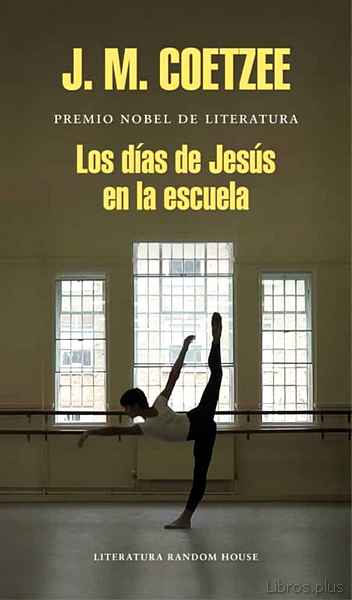 Descargar gratis ebook LOS DIAS DE JESUS EN LA ESCUELA en epub