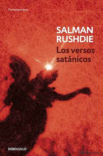 Descargar ebook gratis epub LOS VERSOS SATANICOS de SALMAN RUSHDIE