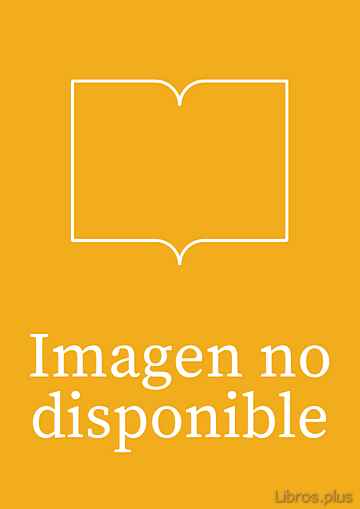 Descargar gratis ebook MANUAL DE MINERALOGIA: BASADO EN LA OBRA DE J. D. DANA (VOL. II) (4ª ED.) en epub