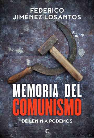 Descargar libro MEMORIA DEL COMUNISMO