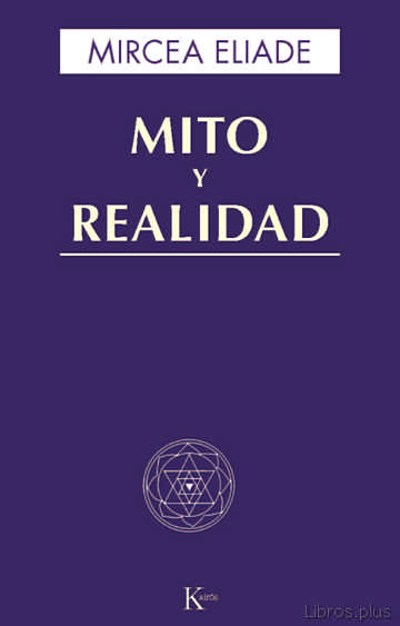 Descargar ebook MITO Y REALIDAD (5ª ED)