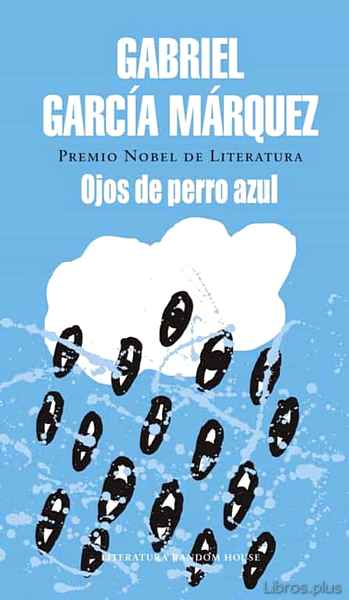 Descargar ebook OJOS DE PERRO AZUL (2ª ED.)