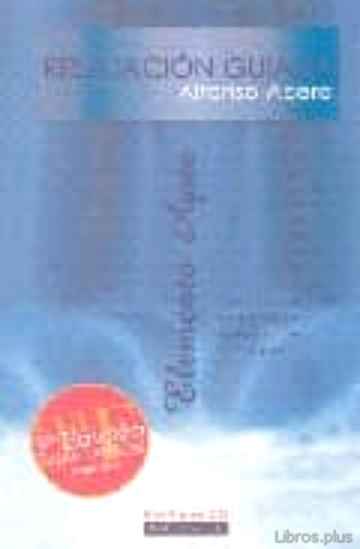 Descargar gratis ebook RELAJACION GUIADA ELEMENTO AGUA (ED. 2006) + CD en epub