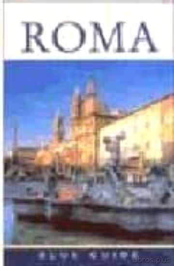 Descargar gratis ebook ROMA en epub