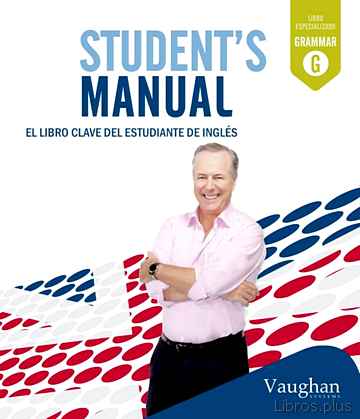 Descargar gratis ebook STUDENT S MANUAL en epub