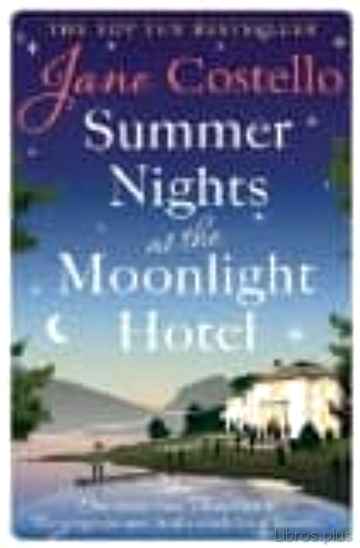 Descargar gratis ebook SUMMER NIGHTS AT THE MOONLIGHT HOTEL en epub
