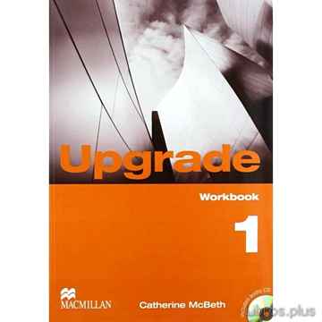 Descargar ebook UPGRADE 1 WORKBOOK PACK (ENGLISH EDITION)